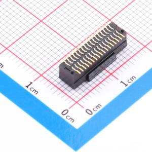 BTB0.8-MH4.5-34PALT1商品缩略图