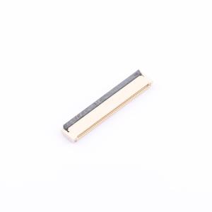FPC052-H0.5-50PAH2.0商品缩略图