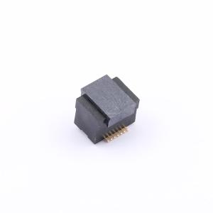 XY-DF545A-14LBMDW商品缩略图