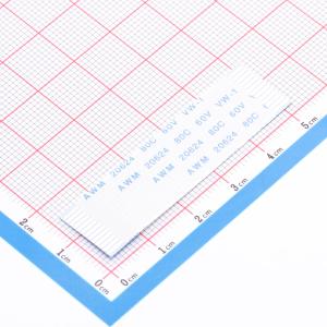 1.0*13P*50*A*4/4*8/8商品缩略图