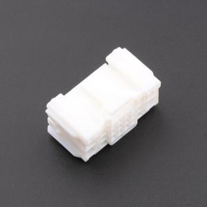6098-9611商品缩略图