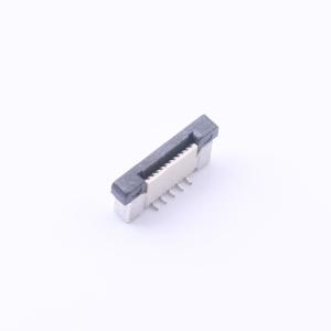 ESC01-05X-49-C-11-L-Q-A商品缩略图