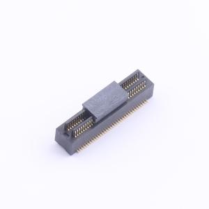 BTB0.5-GH4.0-70PALT1商品缩略图