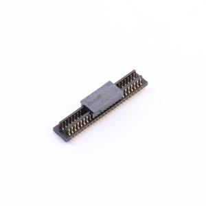 BTB0.8-GH1.0-50PALT1商品缩略图
