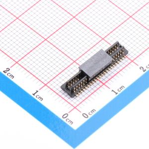 BTB0.8-GH1.0-44PALT1商品缩略图