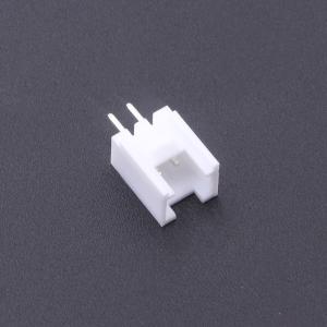 5001-HY0020C-02P1-00-B商品缩略图