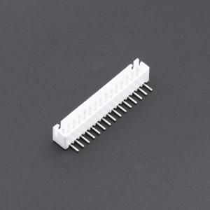 ESWF-XHW0X-W-15-C-B商品缩略图