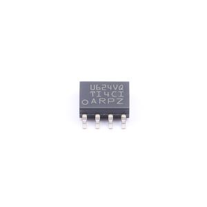 UCC27624VQDRQ1商品缩略图
