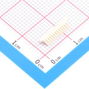 WAFER-DF1.25-16PJK-GW商品缩略图