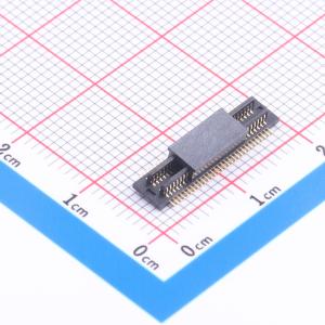 BTB0.5-GH0.8-60PALT1商品缩略图