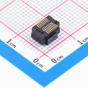 XY-DF540A-16LBMDW商品缩略图
