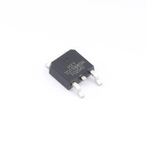 STD11NM65N-HXY商品缩略图