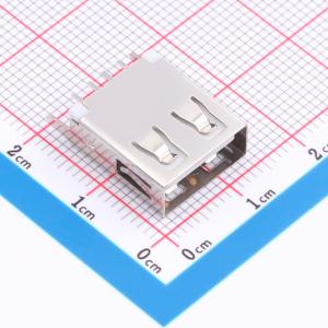USB-2.0AFZC15.1-B商品缩略图