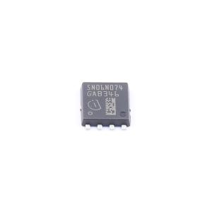 IAUC60N06S5N074ATMA1商品缩略图