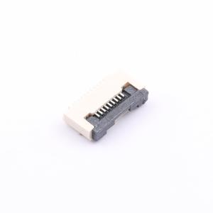 ESC02-05X-20-B-9X-W-Q-A商品缩略图