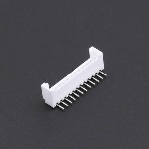 ESWF-PHBW0-W-12-C-B商品缩略图