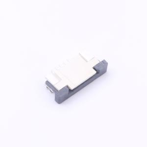 5001-FCS1025-05R1-00-B商品缩略图