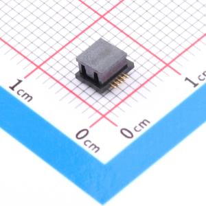 BTB0.5-GH0.8-10PALT1商品缩略图