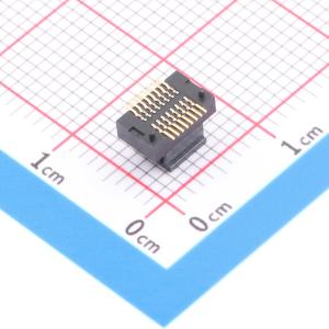 BTB0.5-GH2.0-16PALT1商品缩略图