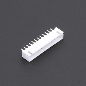 ESWF-XH0XX-L-12-C-B商品缩略图