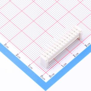 5001-HY0020D-14P1-01-B商品缩略图