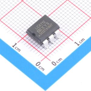 LCA712S商品缩略图