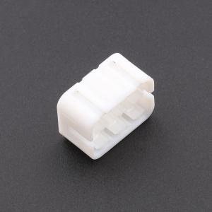 6185-5221商品缩略图
