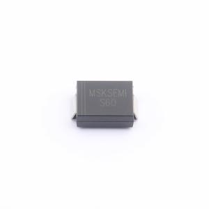 STTH3L06S-MS商品缩略图