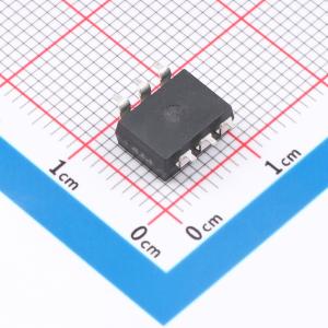 BCV215G1A商品缩略图