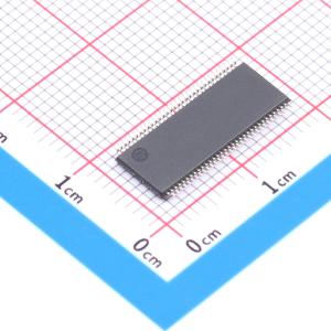 SN65LVDS386DGGR商品缩略图