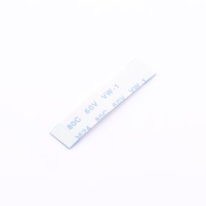 0.5*12P*30*A*3/3*4/4商品缩略图