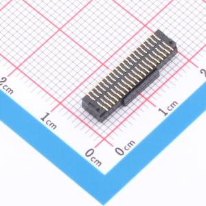 BTB0.8-MH3.0-40PALT1商品缩略图