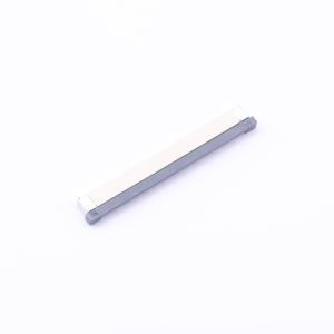 ESC01-05X-20-B-60-W-Q-A商品缩略图