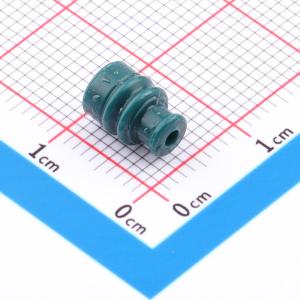 7165-0395商品缩略图