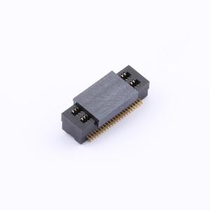 XY-DF535A-44LBMDW商品缩略图