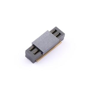 71BF30-01-1-12N-F商品缩略图