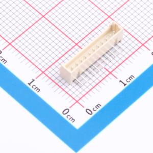 ESWF-MXW0X-W-11-C-B商品缩略图