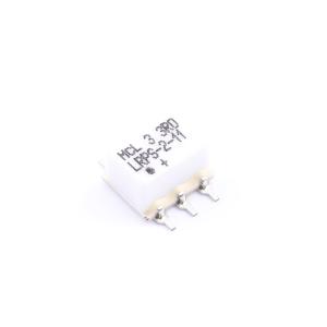 LRPS-2-11+商品缩略图