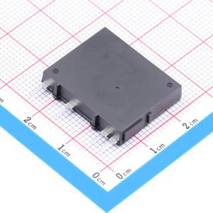 AQZ192商品缩略图