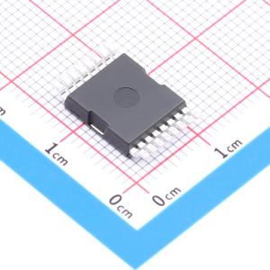 IPTC034N15NM6ATMA1商品缩略图