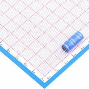 HSP2R7V505DS0820HB商品缩略图