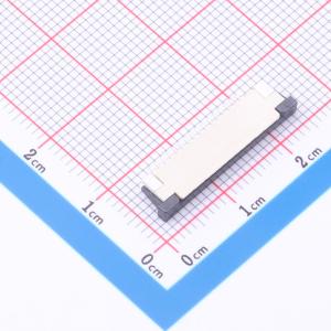 ESC01-10X-20-A-16-W-Q-B商品缩略图