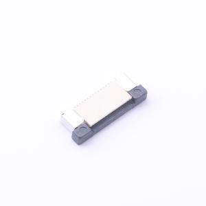ESC01-05X-20-A-15-W-Q-A商品缩略图