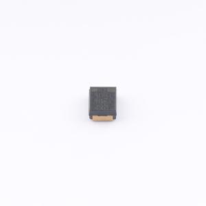T500B106K016AG6110商品缩略图