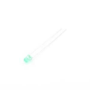 TLHG4205商品缩略图