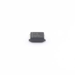 NRVA4006T3G商品缩略图