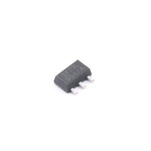 RS3004-3.3XE3L商品缩略图