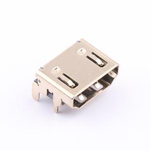 HDMI-019S-D1商品缩略图