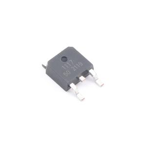 SK6117-50OR商品缩略图