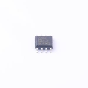 ADP2303ARDZ-3.3-R7商品缩略图